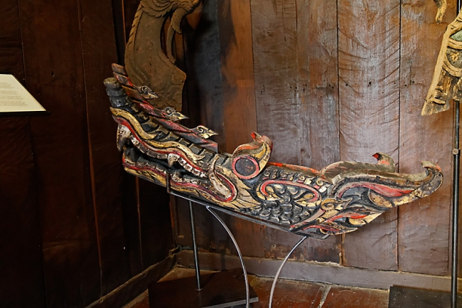 Ban Kamthieng Museum-033